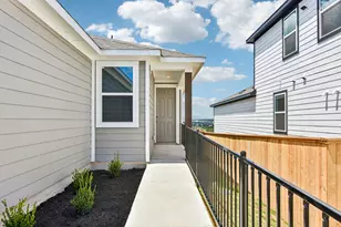 11916 Ellena Cv, Austin, TX 78747 - Photo 4