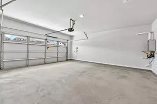 11916 Ellena Cv, Austin, TX 78747 - Photo 32