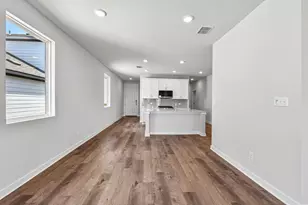 11916 Ellena Cv, Austin, TX 78747 - Photo 10