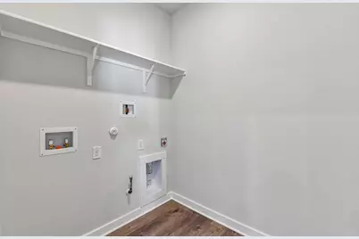 11916 Ellena Cove, Austin, TX 78747 - Photo 14
