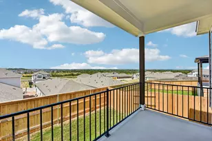 11916 Ellena Cv, Austin, TX 78747 - Photo 34