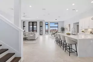 126 Lakewood Trail, Leander, TX 78641 - Photo 6