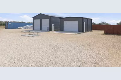 126 Lakewood Trail, Leander, TX 78641 - Photo 24