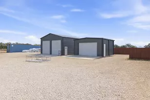 126 Lakewood Trail, Leander, TX 78641 - Photo 24