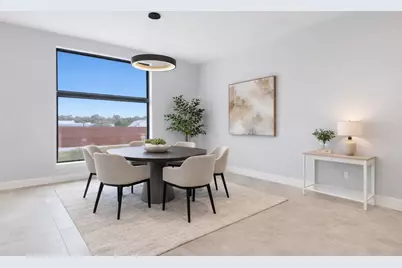 126 Lakewood Trail, Leander, TX 78641 - Photo 8