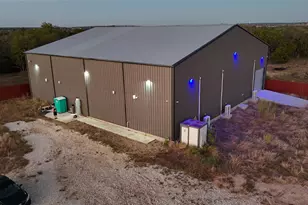 126 Lakewood Trail, Leander, TX 78641 - Photo 22