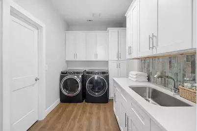 126 Lakewood Trail, Leander, TX 78641 - Photo 10