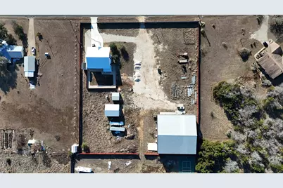 126 Lakewood Trail, Leander, TX 78641 - Photo 2