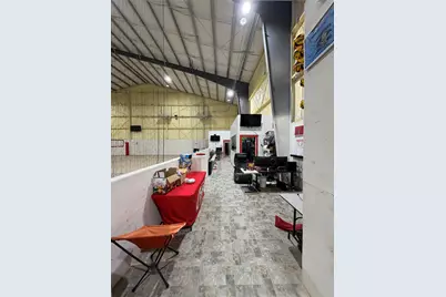 126 Lakewood Trail, Leander, TX 78641 - Photo 18