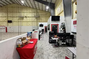 126 Lakewood Trail, Leander, TX 78641 - Photo 18