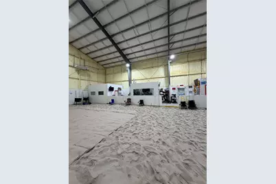 126 Lakewood Trail, Leander, TX 78641 - Photo 10