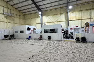 126 Lakewood Trail, Leander, TX 78641 - Photo 10