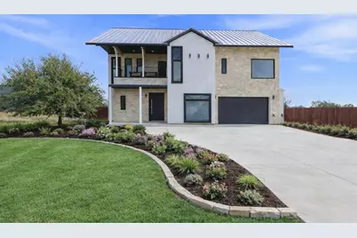 126 Lakewood Trail, Leander, TX 78641 - Photo 1