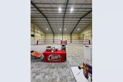 126 Lakewood Trail, Leander, TX 78641 - Photo 8