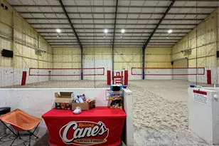 126 Lakewood Trail, Leander, TX 78641 - Photo 8