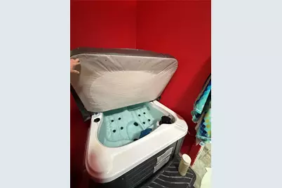 126 Lakewood Trail, Leander, TX 78641 - Photo 14