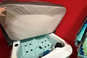 126 Lakewood Trail, Leander, TX 78641 - Photo 14