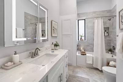 126 Lakewood Trail, Leander, TX 78641 - Photo 16