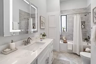 126 Lakewood Trail, Leander, TX 78641 - Photo 16