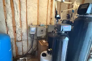 126 Lakewood Trail, Leander, TX 78641 - Photo 20