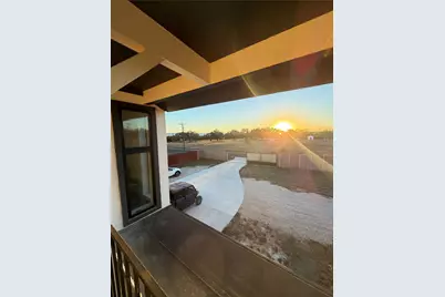 126 Lakewood Trail, Leander, TX 78641 - Photo 6