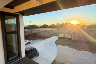 126 Lakewood Trail, Leander, TX 78641 - Photo 6