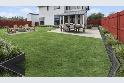 126 Lakewood Trail, Leander, TX 78641 - Photo 18