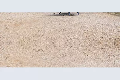 126 Lakewood Trail, Leander, TX 78641 - Photo 20