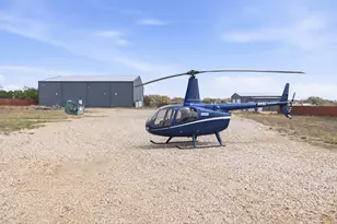 126 Lakewood Trail, Leander, TX 78641 - Photo 20