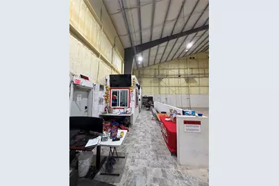 126 Lakewood Trail, Leander, TX 78641 - Photo 16