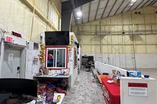 126 Lakewood Trail, Leander, TX 78641 - Photo 16