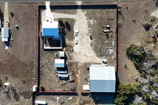 126 Lakewood Trail, Leander, TX 78641 - Photo 28