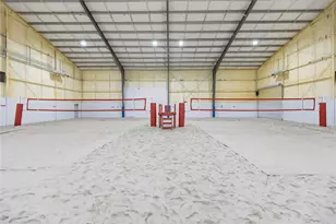 126 Lakewood Trail, Leander, TX 78641 - Photo 26