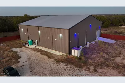 126 Lakewood Trail, Leander, TX 78641 - Photo 22