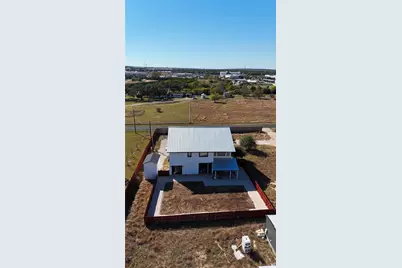 126 Lakewood Trail, Leander, TX 78641 - Photo 4