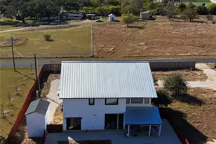 126 Lakewood Trail, Leander, TX 78641 - Photo 4