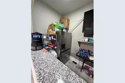 126 Lakewood Trail, Leander, TX 78641 - Photo 12