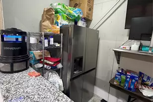 126 Lakewood Trail, Leander, TX 78641 - Photo 12