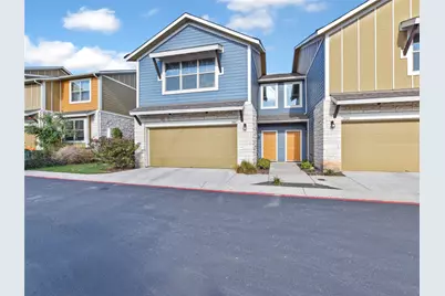516 E Slaughter Lane #1801, Austin, TX 78744 - Photo 1