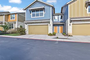 516 E Slaughter Ln, Austin, TX 78744 - Photo 1