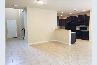 516 E Slaughter Lane #1801, Austin, TX 78744 - Photo 6