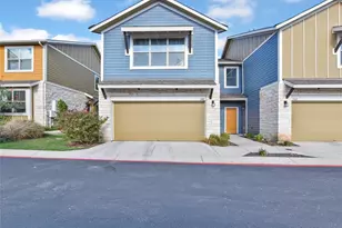 516 E Slaughter Ln, Austin, TX 78744 - Photo 4