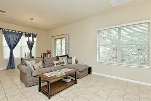 516 E Slaughter Ln, Austin, TX 78744 - Photo 10