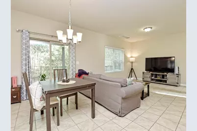 516 E Slaughter Lane #1801, Austin, TX 78744 - Photo 12