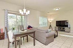 516 E Slaughter Ln, Austin, TX 78744 - Photo 12