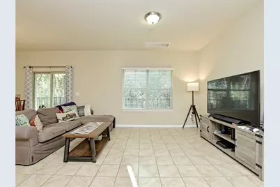 516 E Slaughter Lane #1801, Austin, TX 78744 - Photo 8