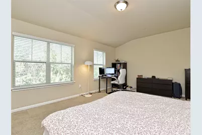 516 E Slaughter Lane #1801, Austin, TX 78744 - Photo 22