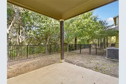 516 E Slaughter Lane #1801, Austin, TX 78744 - Photo 30