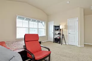 516 E Slaughter Ln, Austin, TX 78744 - Photo 26