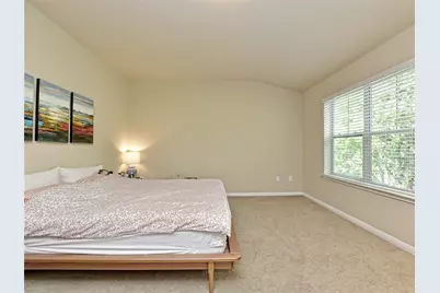 516 E Slaughter Lane #1801, Austin, TX 78744 - Photo 20